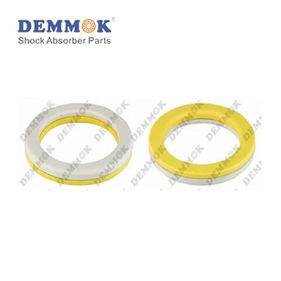 90121275 Amortizatora stiprinājuma gultnis priekš BUICK OPEL